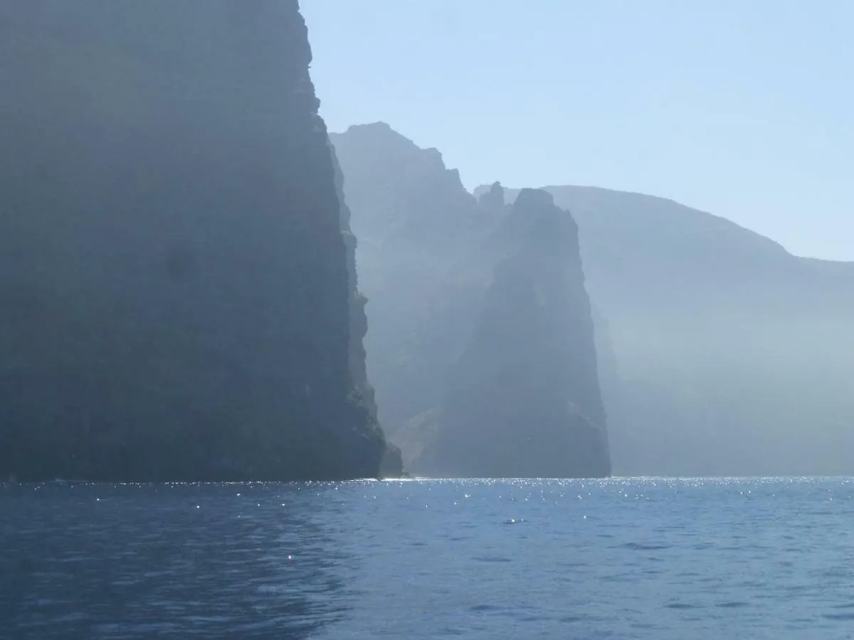 滨海帕尔姆Orion公寓 公寓 滨海帕尔姆